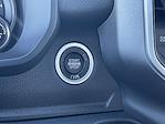 2022 Ram 2500 Crew Cab 4WD Pickup for sale #177328A - photo 33