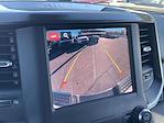 2022 Ram 2500 Crew Cab 4WD Pickup for sale #177328A - photo 35