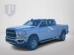 2022 Ram 2500 Crew Cab 4WD Pickup for sale #177328A - photo 5