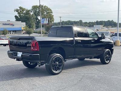 2026 Ram 2500 Crew Cab 4WD Pickup for sale #177329 - photo 2