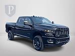 2026 Ram 2500 Crew Cab 4x4 Pickup for sale #177329 - photo 1