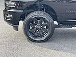 2026 Ram 2500 Crew Cab 4x4 Pickup for sale #177329 - photo 10
