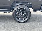 2026 Ram 2500 Crew Cab 4x4 Pickup for sale #177329 - photo 11