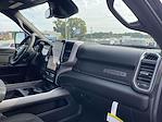 2026 Ram 2500 Crew Cab 4x4 Pickup for sale #177329 - photo 14