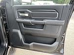 2026 Ram 2500 Crew Cab 4x4 Pickup for sale #177329 - photo 16