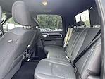 2026 Ram 2500 Crew Cab 4x4 Pickup for sale #177329 - photo 18