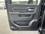 2026 Ram 2500 Crew Cab 4x4 Pickup for sale #177329 - photo 19