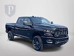 2026 Ram 2500 Crew Cab 4x4 Pickup for sale #177329 - photo 3
