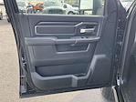 2026 Ram 2500 Crew Cab 4x4 Pickup for sale #177329 - photo 22