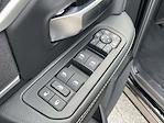 2026 Ram 2500 Crew Cab 4x4 Pickup for sale #177329 - photo 23