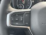 2026 Ram 2500 Crew Cab 4x4 Pickup for sale #177329 - photo 27