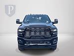 2026 Ram 2500 Crew Cab 4x4 Pickup for sale #177329 - photo 4