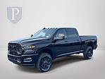 2026 Ram 2500 Crew Cab 4x4 Pickup for sale #177329 - photo 5
