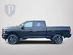2026 Ram 2500 Crew Cab 4x4 Pickup for sale #177329 - photo 6