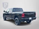 2026 Ram 2500 Crew Cab 4x4 Pickup for sale #177329 - photo 7