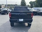 2026 Ram 2500 Crew Cab 4x4 Pickup for sale #177329 - photo 8