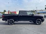 2026 Ram 2500 Crew Cab 4x4 Pickup for sale #177329 - photo 9
