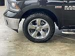 2015 Ram 1500 Crew Cab 4WD Pickup for sale #177329A - photo 10