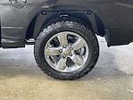 2015 Ram 1500 Crew Cab 4WD Pickup for sale #177329A - photo 11