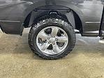 2015 Ram 1500 Crew Cab 4WD Pickup for sale #177329A - photo 12