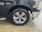 2015 Ram 1500 Crew Cab 4WD Pickup for sale #177329A - photo 13