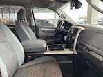 2015 Ram 1500 Crew Cab 4WD Pickup for sale #177329A - photo 15