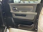 2015 Ram 1500 Crew Cab 4WD Pickup for sale #177329A - photo 16