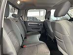 2015 Ram 1500 Crew Cab 4WD Pickup for sale #177329A - photo 17