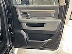 2015 Ram 1500 Crew Cab 4WD Pickup for sale #177329A - photo 18
