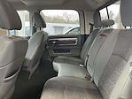 2015 Ram 1500 Crew Cab 4WD Pickup for sale #177329A - photo 19