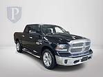 2015 Ram 1500 Crew Cab 4WD Pickup for sale #177329A - photo 3