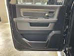 2015 Ram 1500 Crew Cab 4WD Pickup for sale #177329A - photo 20