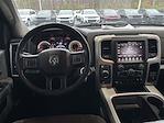 2015 Ram 1500 Crew Cab 4WD Pickup for sale #177329A - photo 21