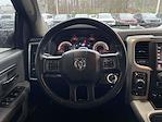 2015 Ram 1500 Crew Cab 4WD Pickup for sale #177329A - photo 22