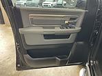 2015 Ram 1500 Crew Cab 4WD Pickup for sale #177329A - photo 23