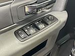 2015 Ram 1500 Crew Cab 4WD Pickup for sale #177329A - photo 24