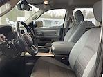 2015 Ram 1500 Crew Cab 4WD Pickup for sale #177329A - photo 25