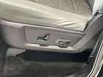 2015 Ram 1500 Crew Cab 4WD Pickup for sale #177329A - photo 26