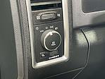 2015 Ram 1500 Crew Cab 4WD Pickup for sale #177329A - photo 27