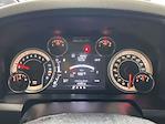 2015 Ram 1500 Crew Cab 4WD Pickup for sale #177329A - photo 28
