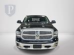 2015 Ram 1500 Crew Cab 4WD Pickup for sale #177329A - photo 4