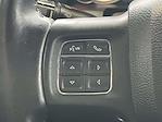 2015 Ram 1500 Crew Cab 4WD Pickup for sale #177329A - photo 30