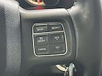 2015 Ram 1500 Crew Cab 4WD Pickup for sale #177329A - photo 31