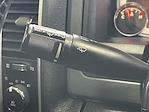 2015 Ram 1500 Crew Cab 4WD Pickup for sale #177329A - photo 32