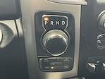 2015 Ram 1500 Crew Cab 4WD Pickup for sale #177329A - photo 33