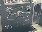 2015 Ram 1500 Crew Cab 4WD Pickup for sale #177329A - photo 36