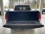 2015 Ram 1500 Crew Cab 4WD Pickup for sale #177329A - photo 37