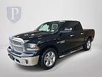2015 Ram 1500 Crew Cab 4WD Pickup for sale #177329A - photo 5