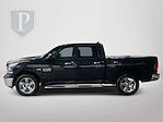 2015 Ram 1500 Crew Cab 4WD Pickup for sale #177329A - photo 6