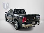 2015 Ram 1500 Crew Cab 4WD Pickup for sale #177329A - photo 7